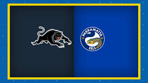 News source: NRL.com