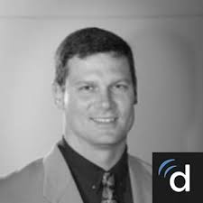 Dr. Richard C. Mauer, MD