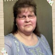 Debra Pomeroy (pomeroydeb74)