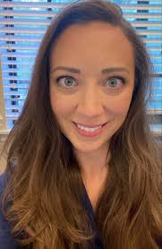 Fall Meeting Course Brochure