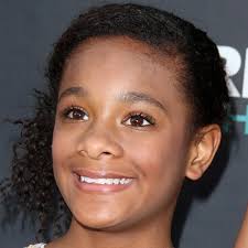 Watch War Room (2015) Full Movie Online