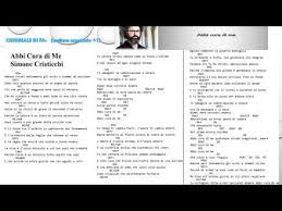 517 likes · 1 talking about this. Un Po Come La Vita Parole Accordi E Melodia Youtube