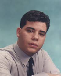 Search Michael Savoy Obituaries and Funeral Services