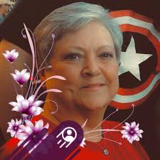 Sheila Washington (@sheila.washington.798) • Facebook