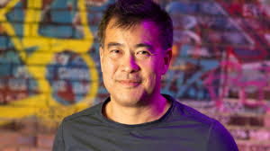 Musicians as a new breed of entrepreneur