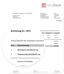 Mega ist eine von kim dotcom am 19. Vereinbarung Schreiben Muster Kostenlos Du Mochtest Eine Schriftliche Vereinbarung Rechtskraftig Erstellen Wir Haben