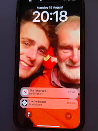 I highly recommend Jack Bedford for electrical work. Top bloke, quick and  tidy. And he arrived early.