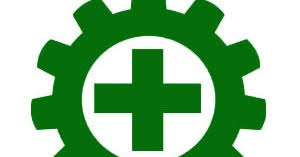 Can't find what you are looking for? Hse Indonesia K3lh Logo K3 Terbaru