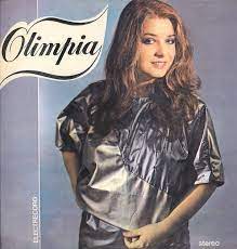 Listen to music by olimpia panciu on apple music. Olimpia Olimpia 1985 Vinyl Discogs