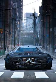 Top Luxus Autos 10 Besten Fotos Seite 9 Von 10 Dengan Gambar Luxury Sports Cars Supercars Mobil Sport