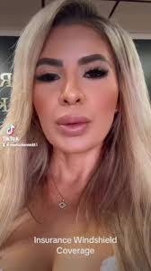 Brenda Ayon's Instagram, Twitter & Facebook