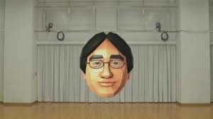 Results updated daily for train your brain Brain Training Iwata Nintendo Know Your Meme