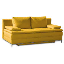 4.1 out of 5 stars with 34 ratings. Boxspring Schlafsofa Helsinki Gelb