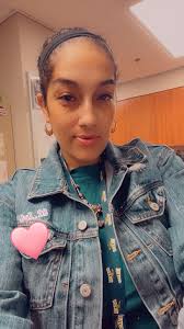 Good morning Queen Danielle Cofield🌞🌅🌞🌅🌞