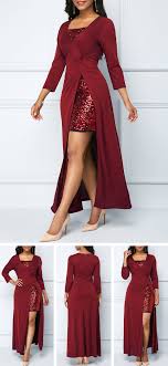 Pin On Women Clothes