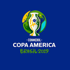 Check spelling or type a new query. Pasukan Layak Ke Suku Akhir Copa America 2019 Jadual Perlawanan Yusufultraman Com