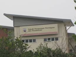 Assalamualaikum sukacita dimaklumkan unisza digital hub (udh) sedang dalam pencarian mencari start up baru dikalangan pelajar dan alumni fik. Fakulti Unisza Besut