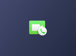 Aside from helping folks stay safely at home, delivery apps like instacar. Apple Osx Facetime Yosemite Icon Sketch Freebie Download Free Resource For Sketch Sketch App Sources