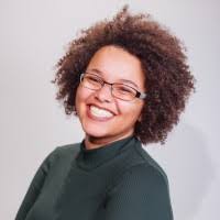 40+ "Bolar" profiles