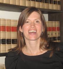 8-18-2020 Webinar Slides