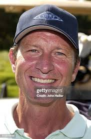 468 Jo Brett Photos & High Res Pictures