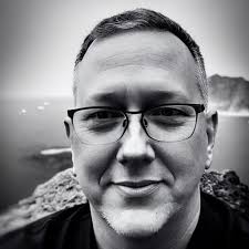 Surviving the Trumpocalypse