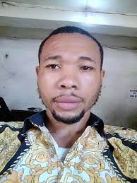 Please house the smell from the chicken pen is it harmful to the body?