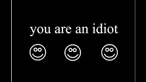 images?q=tbn:ANd9GcRnluZEQYe5WHqAaT6IiJJPL5uy6DK6zX-jekcJz4Bcaa29JvZk