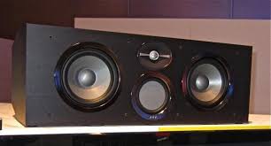 Do it yourself center channel home audio speaker #cc #center_channel #diy #do_it_yourself #electronics #home_audio #home_theater #speaker. What Makes A Good Center Speaker Sound Vision