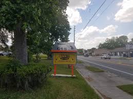New port richey, fl 34653. Bullseye Gun Shop Home Facebook
