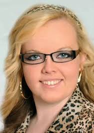 2013 -14 Women's Bowling Roster