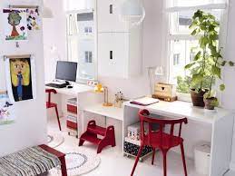 Maybe you would like to learn more about one of these? Pin On 2014 Ikea Catalog