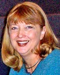 Nancy Duda's Instagram, Twitter & Facebook