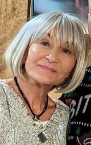 Cornerstone Ontario with Paula Priest