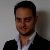 20+ "Eddy Blatt" profiles