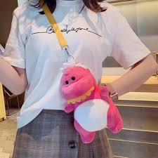 ก็อดซิลล่า ปะทะ คิงคอง (2020) godzilla vs. à¸à¸£à¸°à¹à¸ à¸²à¹à¸à¸ à¸à¸ à¸­à¸à¸ à¸­à¸à¸ à¸¥à¸¥ à¸²à¸ à¸²à¸£ à¸à¹ Shopee Thailand