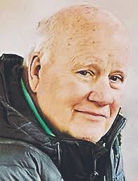 Local clan planning its 100th annual St. Patrick's Day party [The  Scribbler]