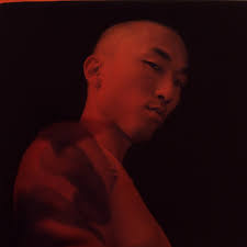 D.Dan tickets, events, and tour dates