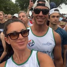 Donate to The Hannon Foundation