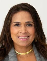 Obituary information for Tamiko Moore