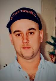 Clint Wagner Obituary