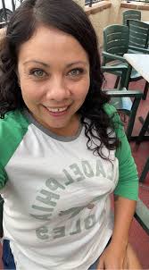 Who Are TFS? — Technicians For Sustainability