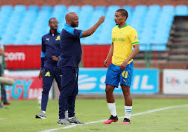 Motsepe and wishes him all the best as he begins his journey to develop and elevate african football. Fq51azzuyif0zm