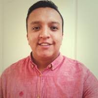 50+ "Steven Soria" profiles