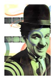 The Poetry of Sight: 2012