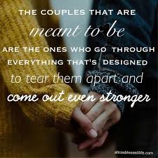 Maybe you would like to learn more about one of these? Love Quotes For Him Alicesblessedlife Quotess Bringing You The Best Creative Stories From Around The World