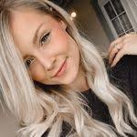 Gary Mishler's Instagram, Twitter & Facebook