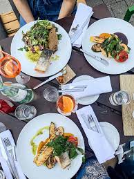 auswarts essen meine tipps essen restaurant essen ernahrung