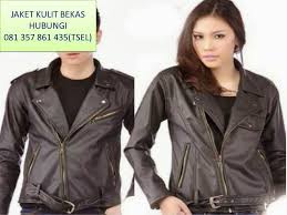 Jaket Kulit Wanita Hitam Jaket Kulit Wanita Zara Jaket Kulit Wanita Ukuran Besar Jaket Kulit Wanita Murah Di Bandung Ja Jaket Kulit Jaket Kulit Pria Jaket