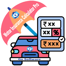 Supporting icon changing and cloud storage, it helps keep safe and leaves no chance for others to. Motor Insurance Calculator Pro Mod Apk Premium No Ads Latest Full Version Download Moodleone Org